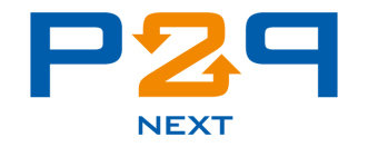 p2p-next